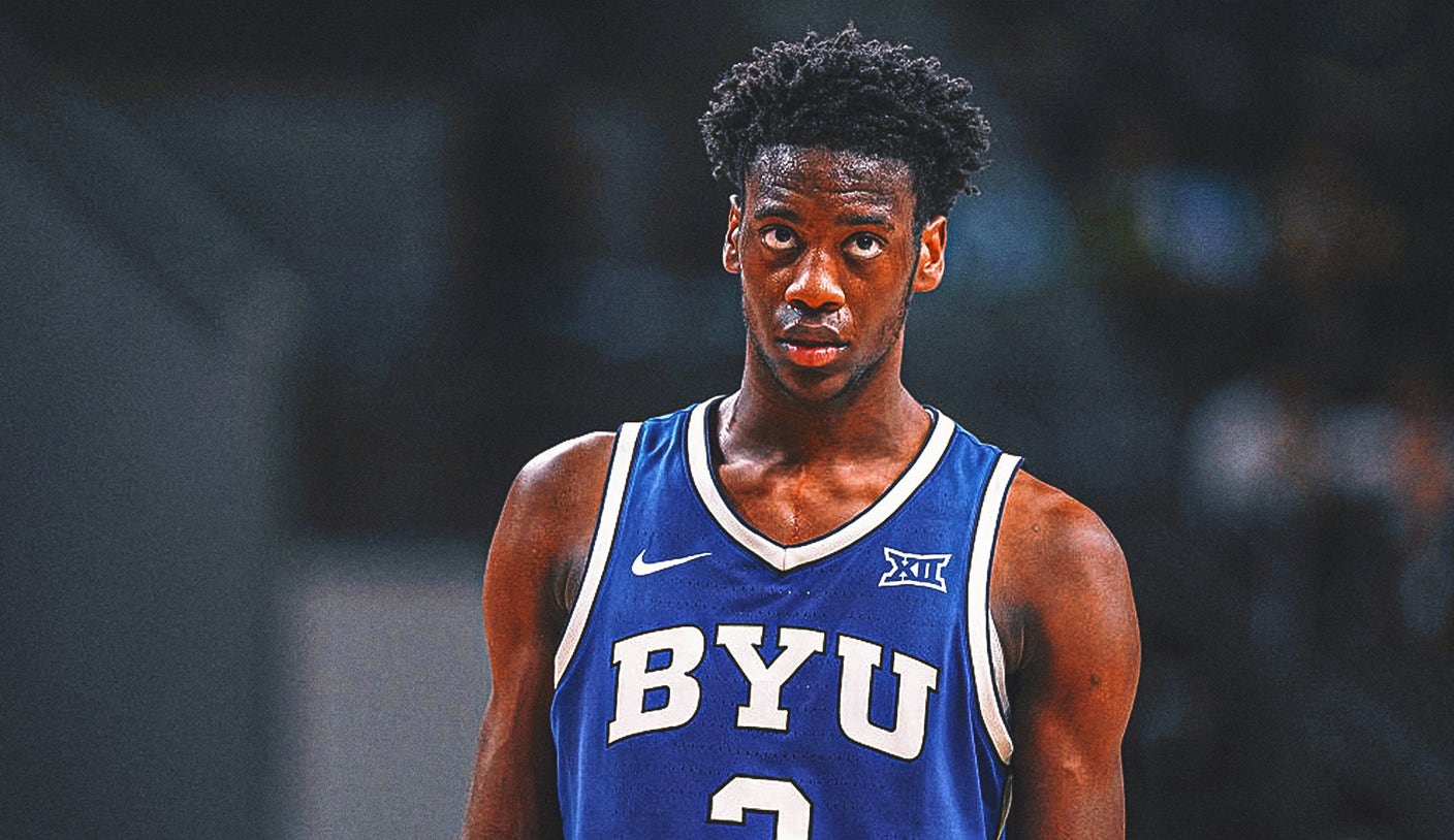 好博体育平台 - 2026 NBA 选秀状元之争：Dybantsa 夺魁概率居首，奇才队能否顺势而为？ | 好博体育